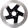 Performance Machine Disc/Carr 13x.20 Sf Factor Right - Black Ops - 0133-3015FACRS-SMB Photo - Primary