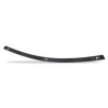 Performance Machine Windscreen Trim Assembly Merc - Black Ops - 0209-2015MRC-SMB Photo - Primary