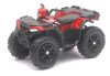 New Ray Toys Polaris XP1000 Mini Sportsman - 07363 User 1