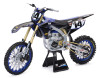 New Ray Toys Yamaha YZ450F Factory Team (Dylan Ferrandis #14)/ Scale - 1:6 - 49723 User 1