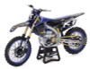 New Ray Toys Yamaha YZ450F Factory Team (Eli Tomac #3)/ Scale - 1:12 - 58323 User 1