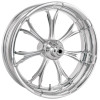 Performance Machine 18x4.25 Forged Paramount Wheel - Chrome - 1290-7809R-PAR-CH User 1