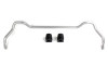 Whiteline 99-05 BMW 3 Series E46 Front 27mm Adjustable Swaybar - BBF45Z Photo - out of package