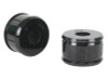 Whiteline 88-01 Honda Civic. / Acura Integra Rear Trailing Arm Bushing - W63621 Photo - out of package