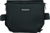 QuadBoss Can-Am X3 Overhead Bag - 156213 Photo - Primary