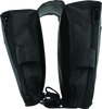 QuadBoss Can-Am X3 Overhead Bag - 156213 User 1