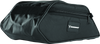 QuadBoss Polaris Geberal Console Bag - 156215 User 1