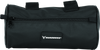 QuadBoss Buggy Bag - 156218 Photo - Primary