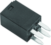QuadBoss 17-19 Polaris ACE 150 Relay - 403224 Photo - Primary