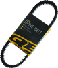 QuadBoss 89-90 Honda FL400R Pilot Drive Belt - 408922 User 3