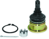 QuadBoss 04-09 Suzuki LT-Z250 QuadSport Lower Ball Joint Kit - 413564 Photo - Primary