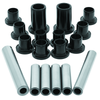QuadBoss 09-10 Polaris Sportsman XP 550 (03)Repair Kit Rear Independent Suspension Repair Kit - 414637 Photo - Primary