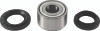 QuadBoss 16-21 Honda SXS1000 Pioneer 1000 Front UTV Wheel Bearing & Seal Kit - 415195 User 3