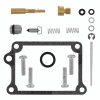 QuadBoss 06-20 Suzuki LT-Z50 QuadSport Carburetor Kit - 418199 Photo - Primary