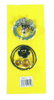 QuadBoss 96-02 Kawasaki KLF220 Bayou Repair Kit Starter - 495733 Photo - Primary