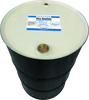 QuadBoss Tire Sealant 55gal Drum - 530856 Photo - Primary