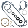 QuadBoss 03-06 Kawasaki KFX80 Complete Gasket Set w/ Oil Seal - 564036 Photo - Primary