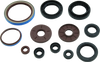 QuadBoss 09-10 Arctic Cat 1000 TRV Oil Seal Set - 564644 Photo - Primary QuadBoss 09-10 Arctic Cat 1000 TRV Oil Seal Set - 564644 Photo - Primary