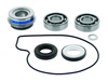 QuadBoss 15-16 Arctic Cat Wildcat Sport 700 Water Pump Rebuild Kit - 565297 Photo - Primary