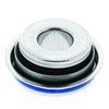QuadBoss 2016 Polaris ACE 900 SP Water Pump Mechanical Seal - 566604 Photo - Primary