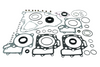 QuadBoss 2013 Kawasaki KRF750 Teryx Complete Gasket Set w/ Oil Seal - 567957 Photo - Primary QuadBoss 2013 Kawasaki KRF750 Teryx Complete Gasket Set w/ Oil Seal - 567957 Photo - Primary