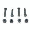 QuadBoss 15-20 Polaris Scrambler 850 Front Wheel Stud & Nut Kit - 608262 Photo - Primary