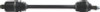 QuadBoss 18-20 Polaris RZR RS1 Rear Left Side Rugged Axle - 609592 Photo - Primary