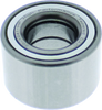 QuadBoss 18-21 Kawasaki Mule PRO-FXR 800 Front Tapered DAC Bearing Kit - 983469 Photo - Primary