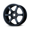 Gram Lights 57DR Overseas Limited 19X10.5 +12 5-114.3 Admiral Blue - WGI612E2ZZ Photo - Primary