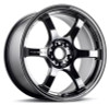 Gram Lights 57DR-X 17X8.5 +00 6-139.7 RBC - WGIXP00K7 User 1
