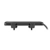 Go Rhino Xplor Flash Series Sgl Multi Function LED Light Bar (Track Mount) 10in. - Blk - 750001014CBS Photo - Close Up