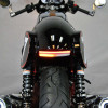 New Rage Cycles 13-24 Moto Guzzi V7 Tail Light - GUZZI-FE Photo - Primary