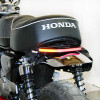New Rage Cycles 18-24 Honda Monkey Side Mount License Plate - MONKEY-TL-SIDE Photo - Primary