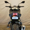 New Rage Cycles 20-24 Kawasaki Z900 Fender Eliminator Kitw/Load EQ - Z900-FE-20 Photo - Primary