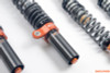 AST 17-21 Hyundai i30N PD FWD 5100 Comp Coilovers w/ Springs & Topmounts - ACT-H3004S Photo - Close Up