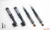 AST 07-14 Renault Twingo 2 RS CN FWD 5100 Street Coilovers w/ Springs - ACU-R2101S Photo - Primary