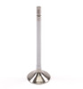 GSC P-D Nissan VR30DDTT 28.5mm Head STD 97.5mm Long Super Alloy Exhaust Valve - Single - 2245-01 User 1