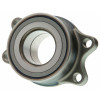 MOOG 02-06 INFINITI Q45 Rear Hub Assembly - 512356 Photo - out of package