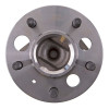 MOOG 2005 Buick Terraza Rear Hub Assembly - 512357 Photo - out of package