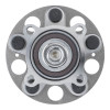 MOOG 09-14 Acura TL Rear Hub Assembly - 512391 Photo - out of package
