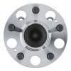 MOOG 09-14 Acura TL Rear Hub Assembly - 512391 Photo - out of package
