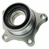 MOOG 08-19 Lexus LX570 Rear Right Hub Assembly - 512397 Photo - out of package