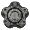 MOOG 03-07 Nissan Murano Rear Hub Assembly - 512423 Photo - out of package
