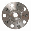 MOOG 2008 Chrysler Sebring Rear Left Hub Assembly - 512430 Photo - out of package