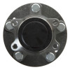 MOOG 2010 Kia Soul Rear Hub Assembly - 512435 Photo - out of package