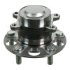 MOOG 16-18 Acura ILX Rear Hub Assembly - 512503 Photo - Primary