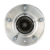 MOOG 12-13 Buick Verano Rear Hub Assembly - 512581 Photo - out of package