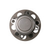 MOOG 17-22 Honda CR-V Rear Hub Assembly - 512633 Photo - out of package