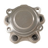 MOOG 19-23 Nissan Altima Front / Rear Hub Assembly - 512665 Photo - out of package