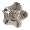 MOOG 19-23 Nissan Altima Front / Rear Hub Assembly - 512665 Photo - out of package